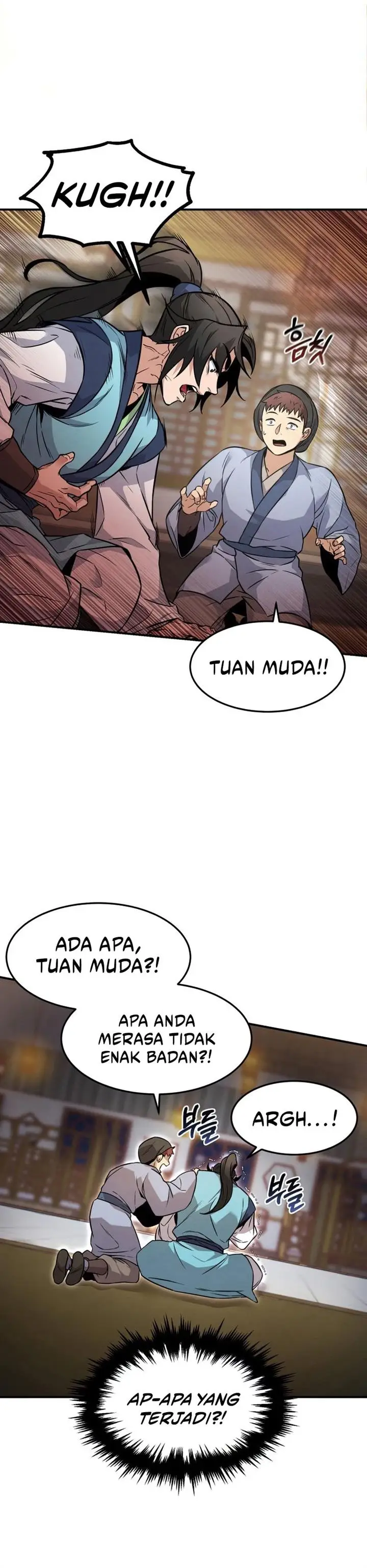 image-komik-reincarnated-escort-warrior-chapter-8-5/38