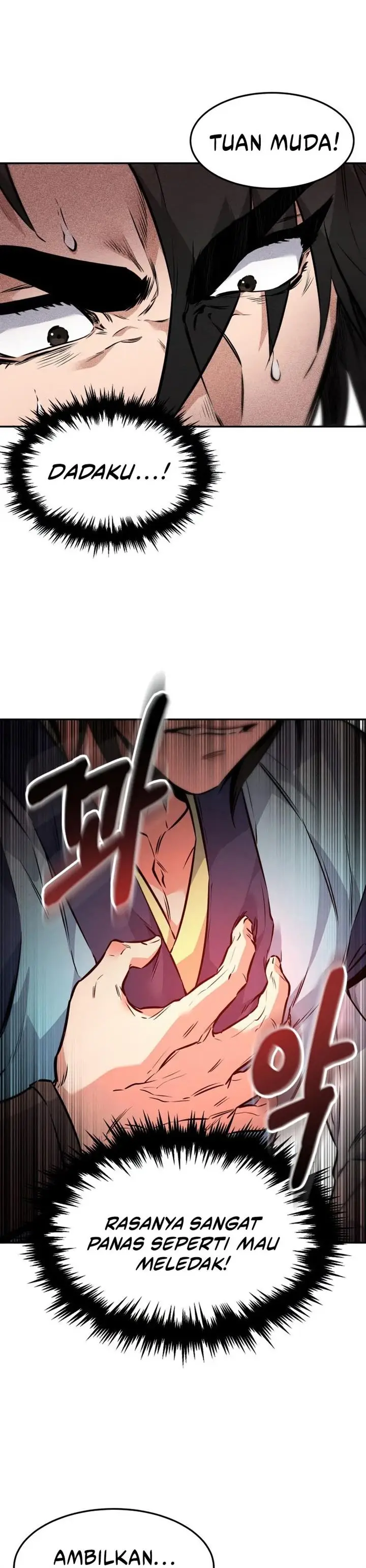 image-komik-reincarnated-escort-warrior-chapter-8-6/38