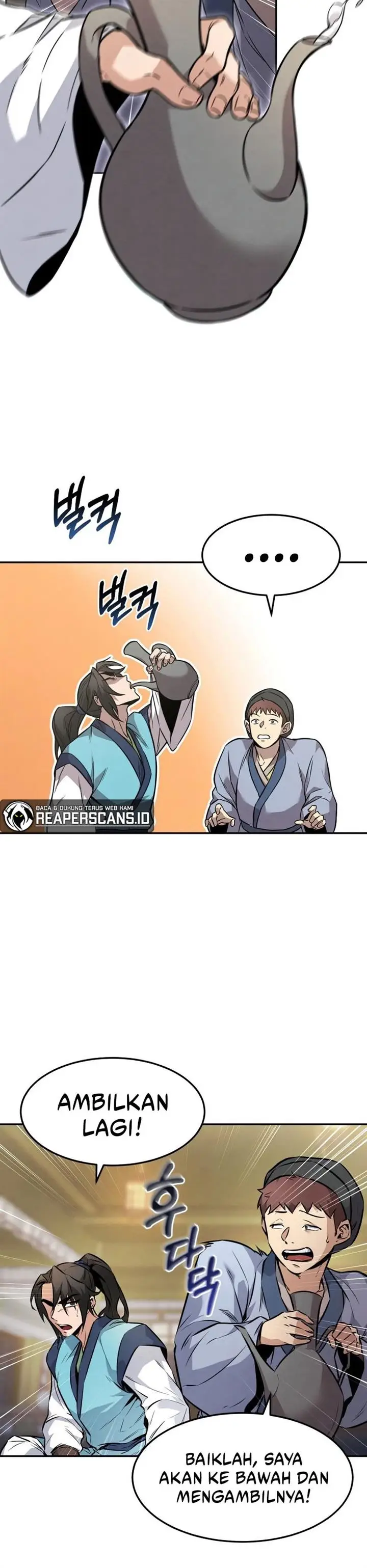 image-komik-reincarnated-escort-warrior-chapter-8-8/38