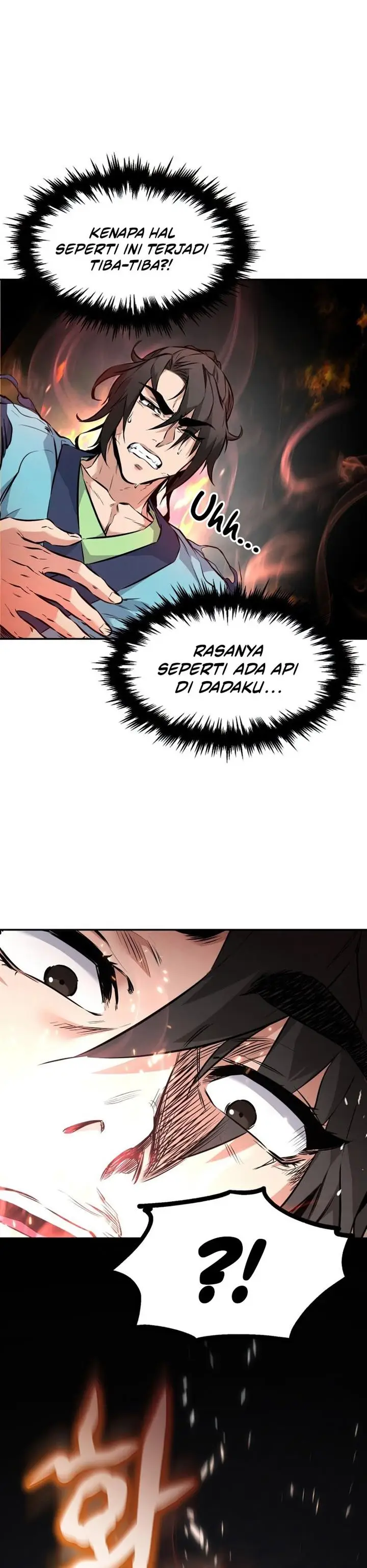 image-komik-reincarnated-escort-warrior-chapter-8-9/38