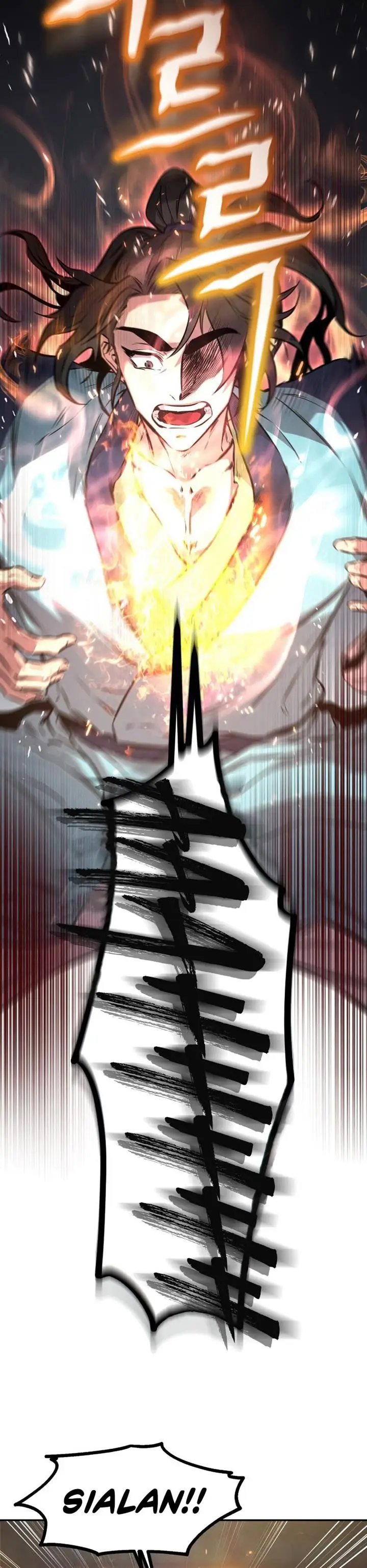 image-komik-reincarnated-escort-warrior-chapter-8-10/38