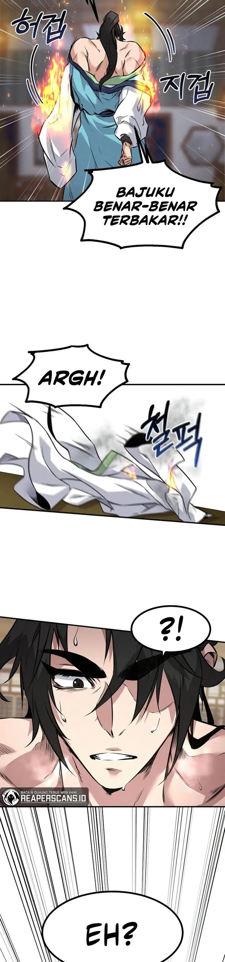 image-komik-reincarnated-escort-warrior-chapter-8-11/38