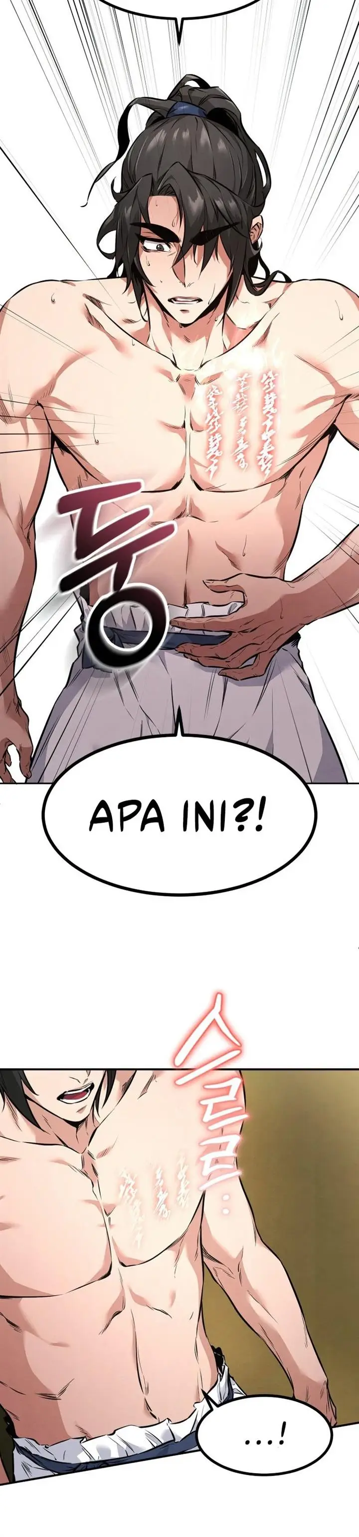 image-komik-reincarnated-escort-warrior-chapter-8-12/38