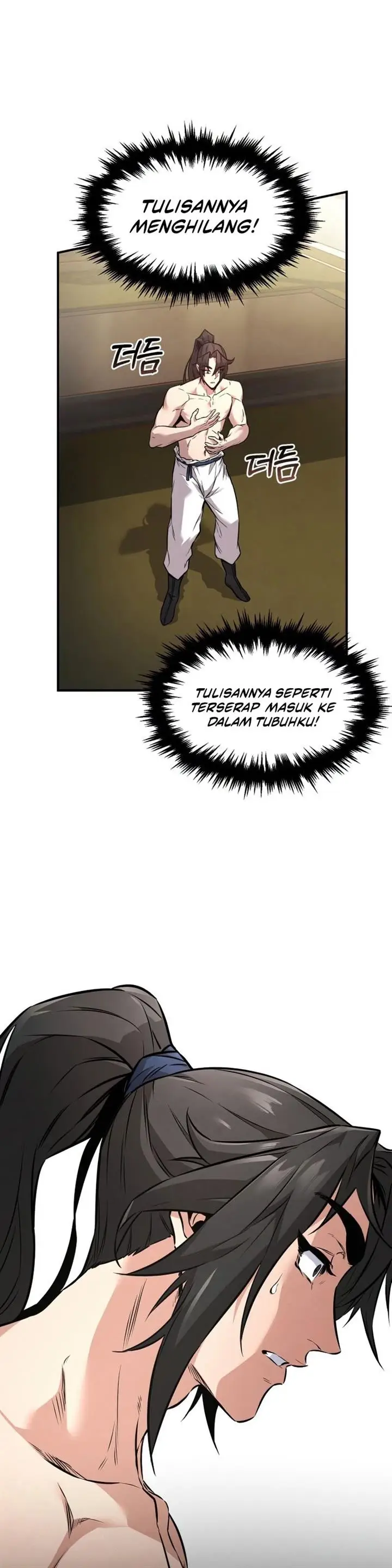 image-komik-reincarnated-escort-warrior-chapter-8-13/38