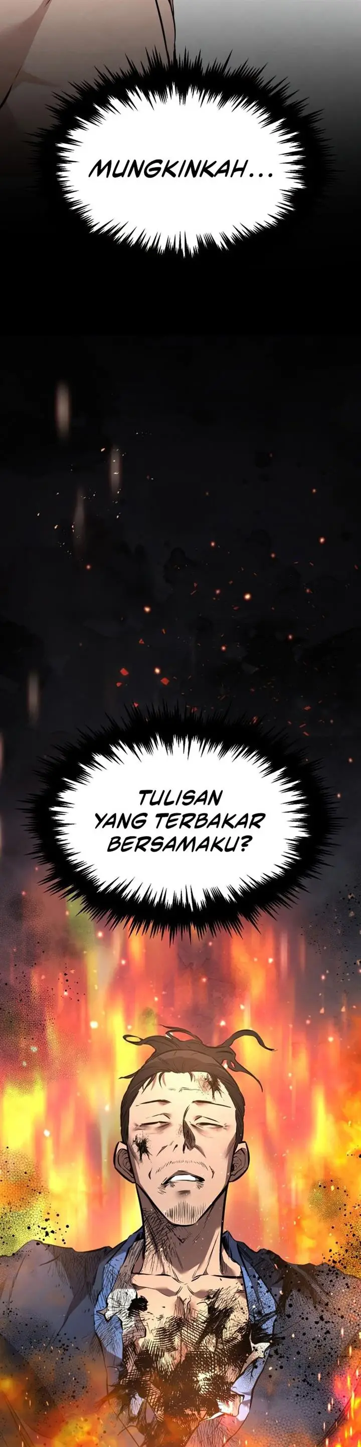 image-komik-reincarnated-escort-warrior-chapter-8-14/38