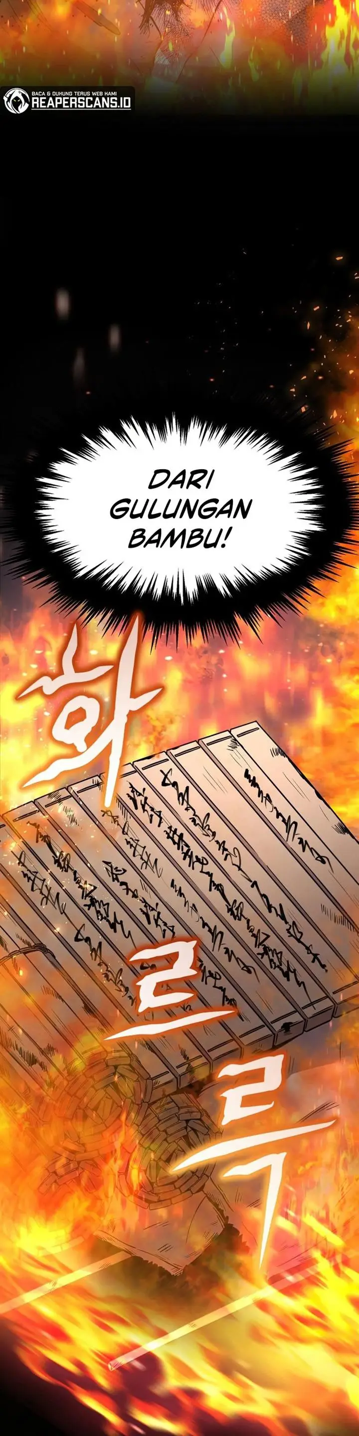 image-komik-reincarnated-escort-warrior-chapter-8-15/38