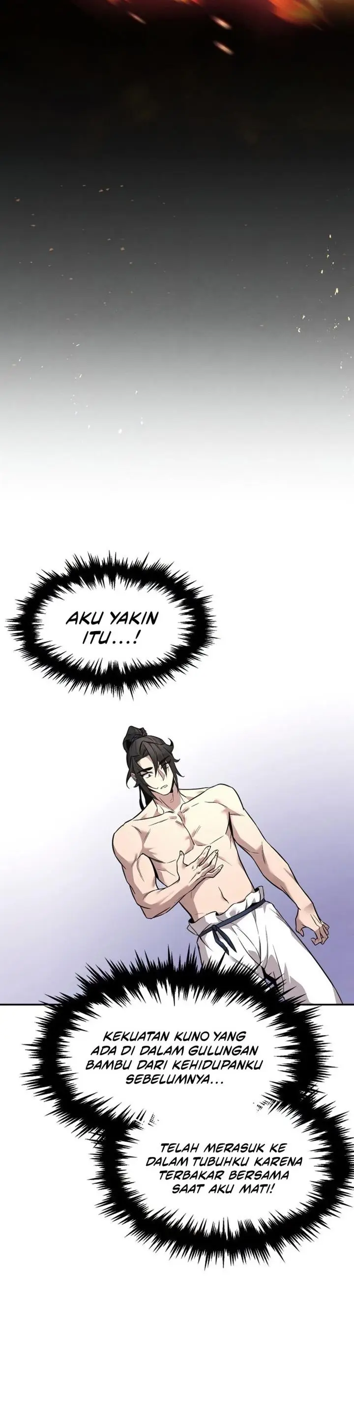 image-komik-reincarnated-escort-warrior-chapter-8-16/38