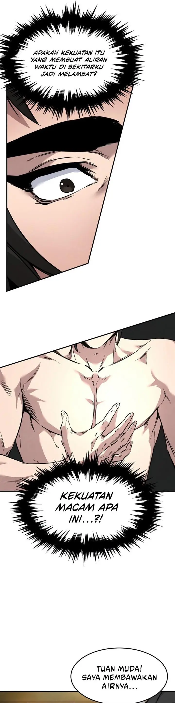 image-komik-reincarnated-escort-warrior-chapter-8-17/38