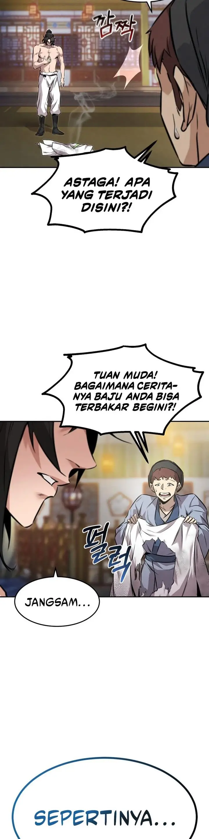 image-komik-reincarnated-escort-warrior-chapter-8-18/38