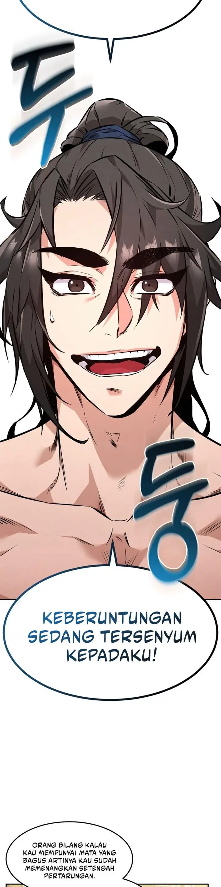 image-komik-reincarnated-escort-warrior-chapter-8-19/38