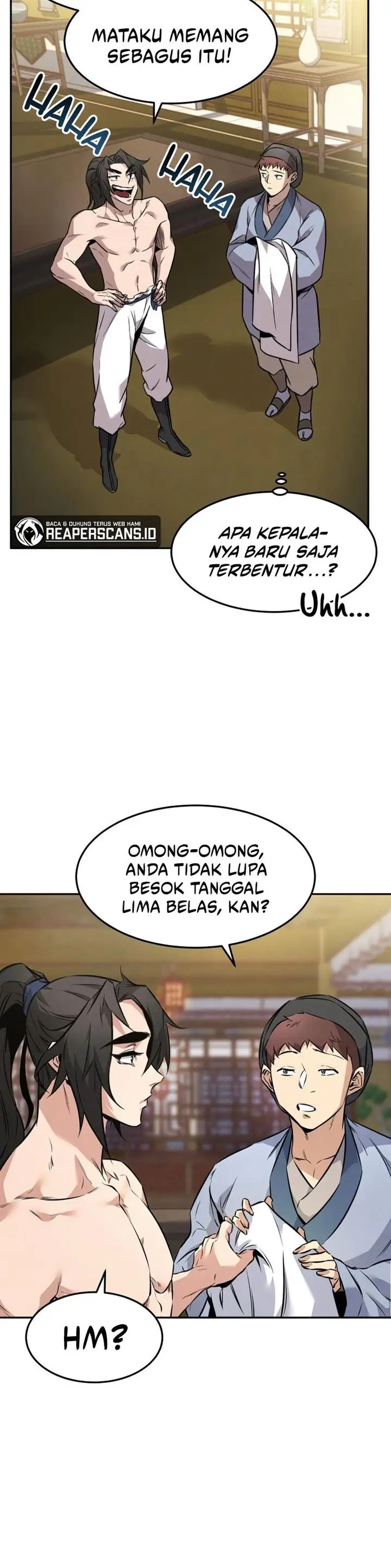 image-komik-reincarnated-escort-warrior-chapter-8-20/38