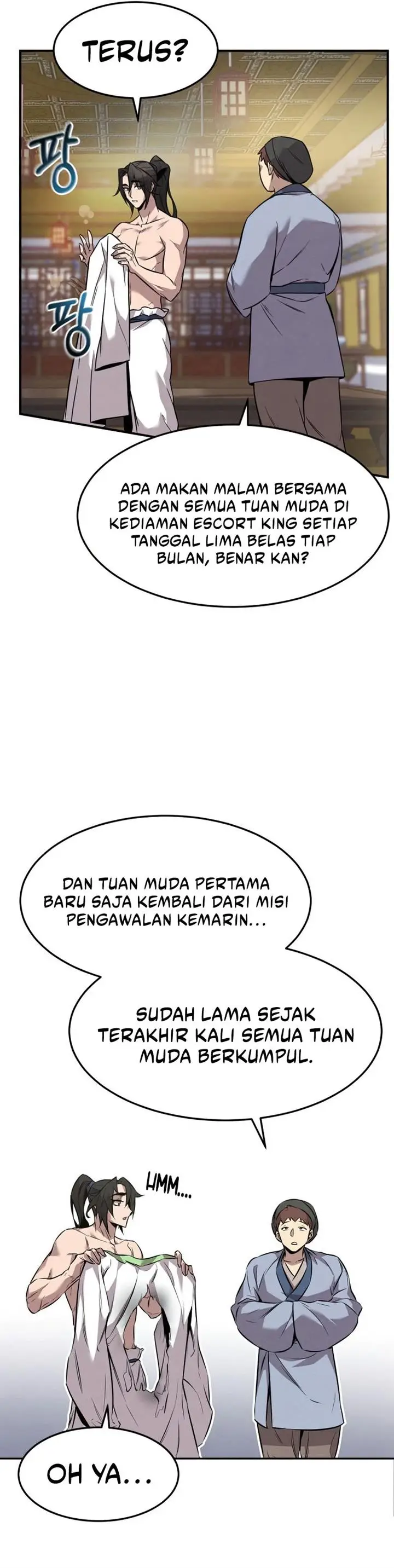 image-komik-reincarnated-escort-warrior-chapter-8-21/38