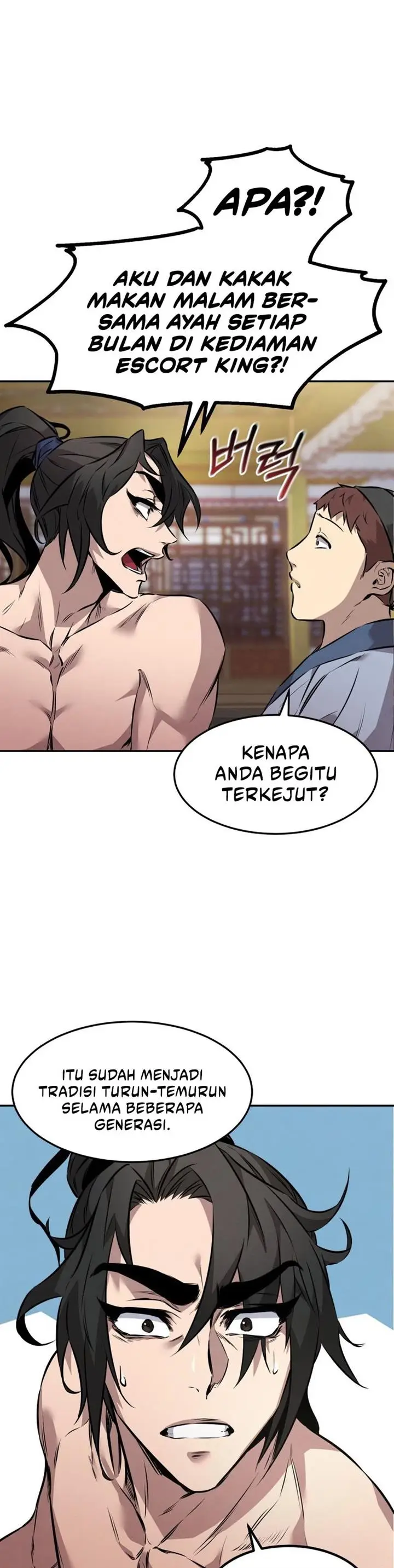 image-komik-reincarnated-escort-warrior-chapter-8-22/38