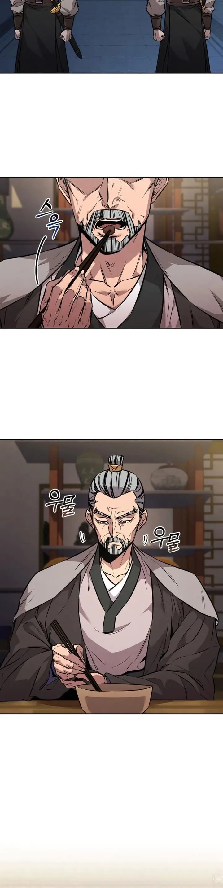 image-komik-reincarnated-escort-warrior-chapter-8-24/38