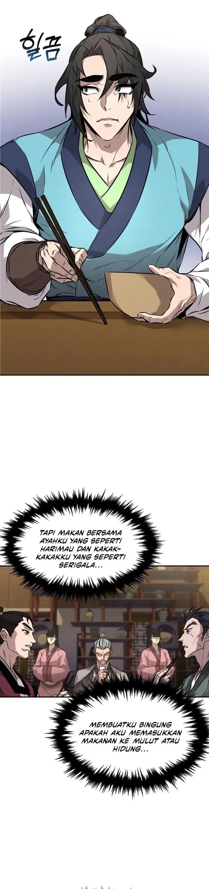 image-komik-reincarnated-escort-warrior-chapter-8-27/38