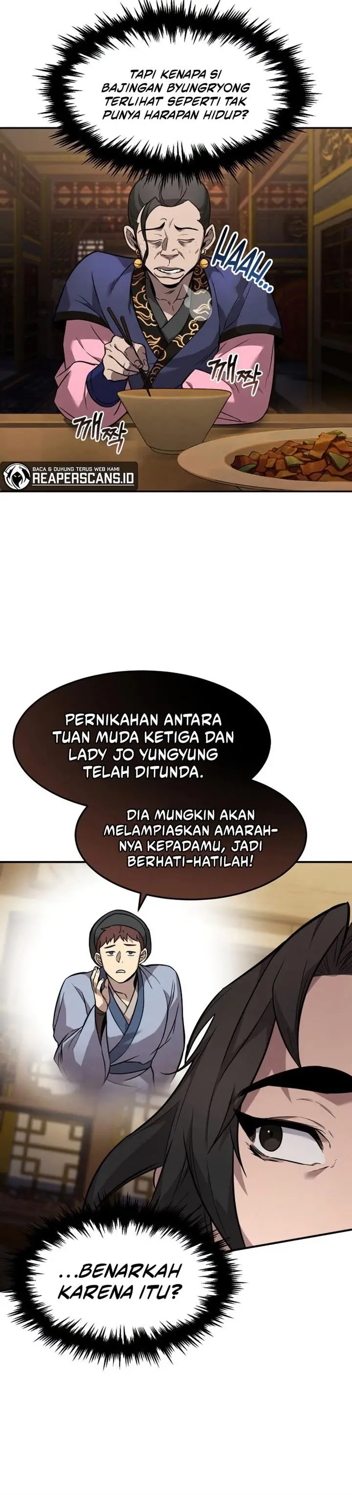image-komik-reincarnated-escort-warrior-chapter-8-28/38