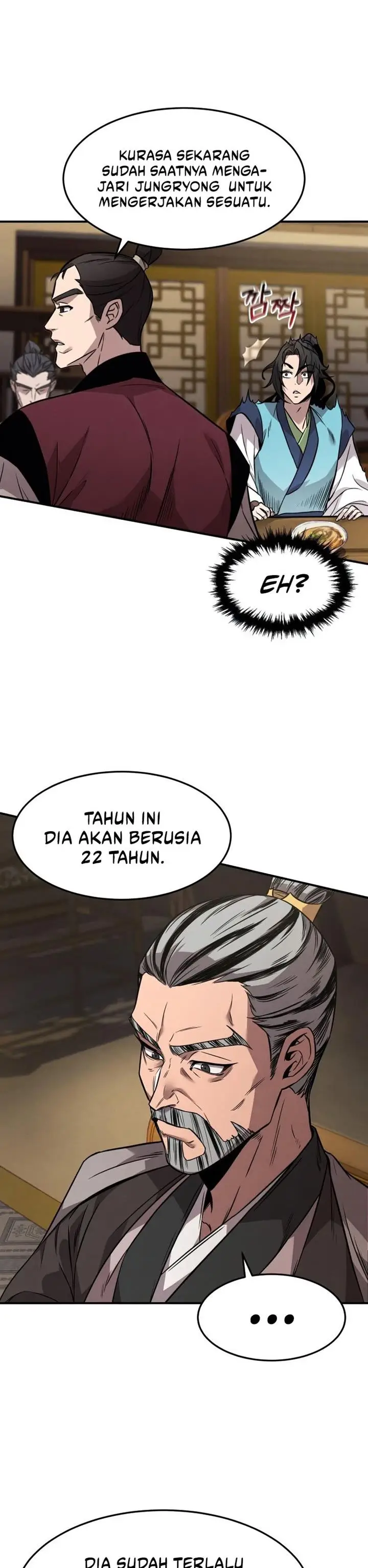 image-komik-reincarnated-escort-warrior-chapter-8-30/38