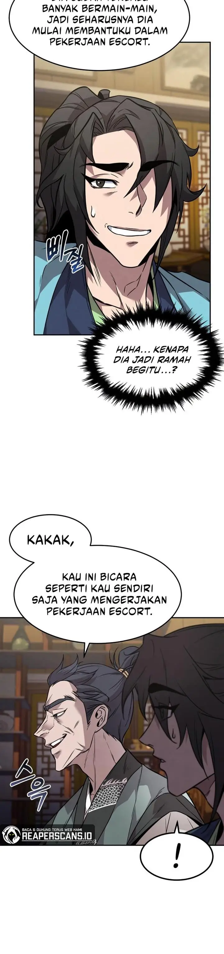 image-komik-reincarnated-escort-warrior-chapter-8-31/38