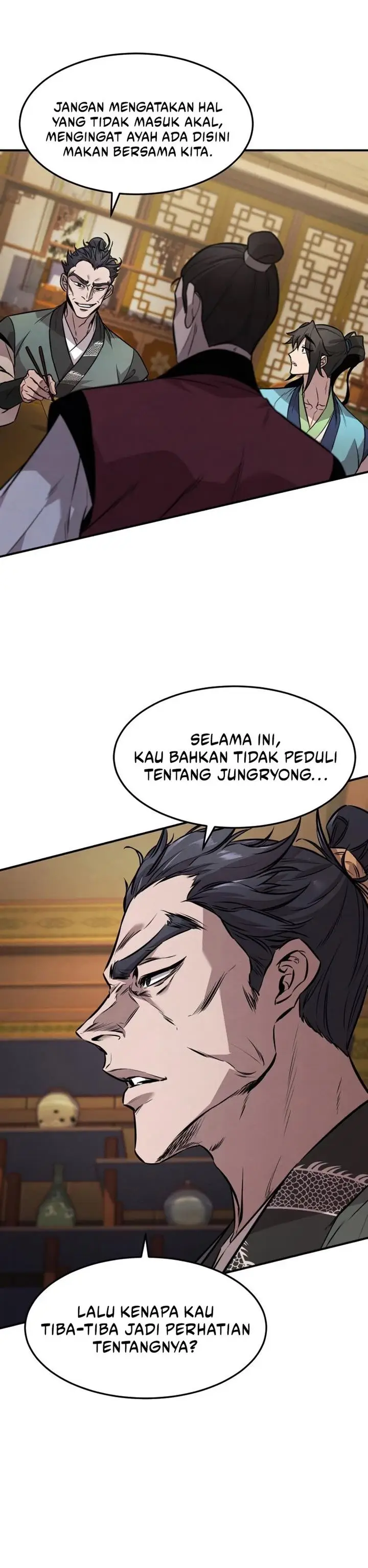 image-komik-reincarnated-escort-warrior-chapter-8-32/38