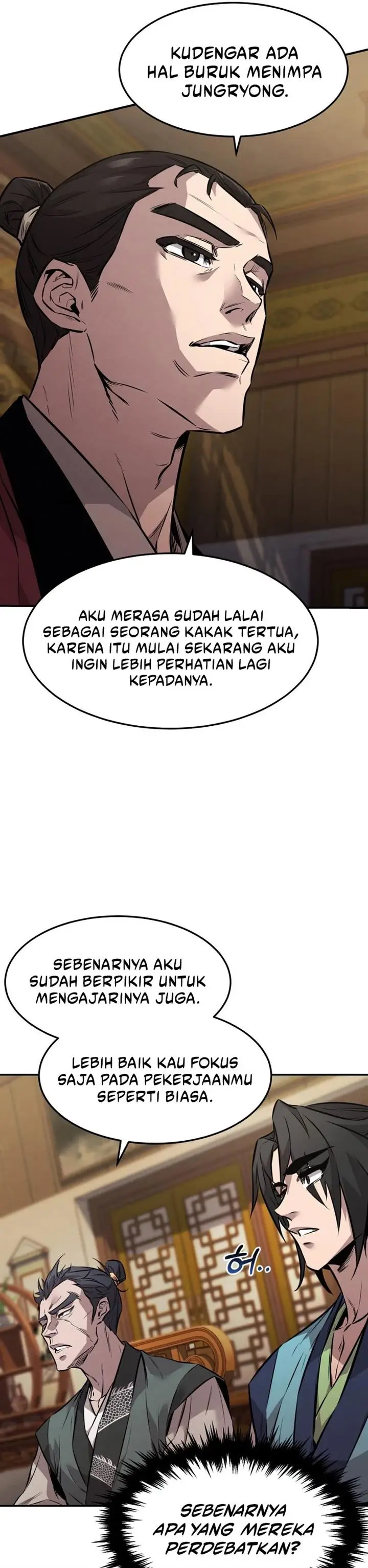image-komik-reincarnated-escort-warrior-chapter-8-33/38