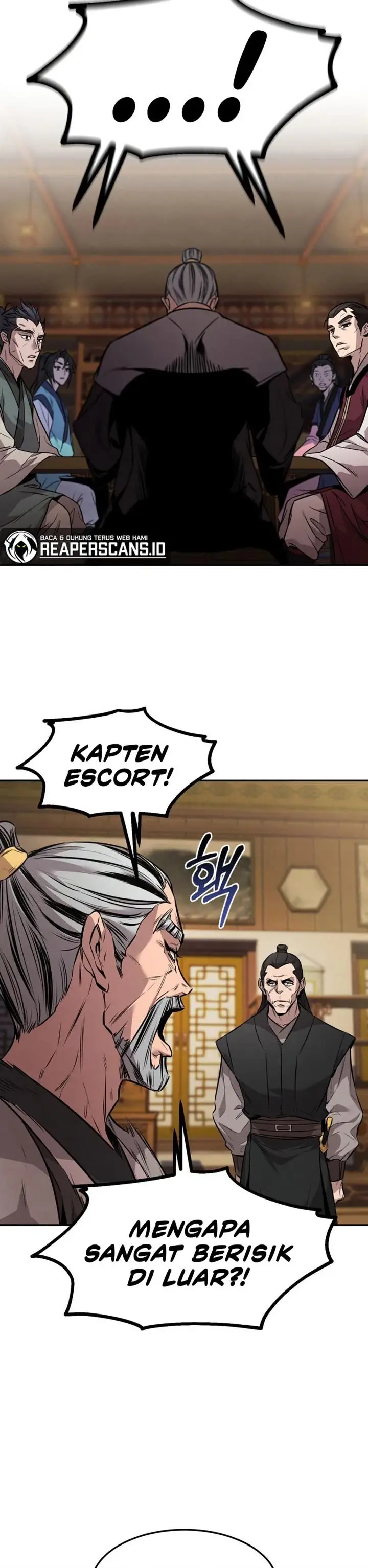 image-komik-reincarnated-escort-warrior-chapter-8-35/38