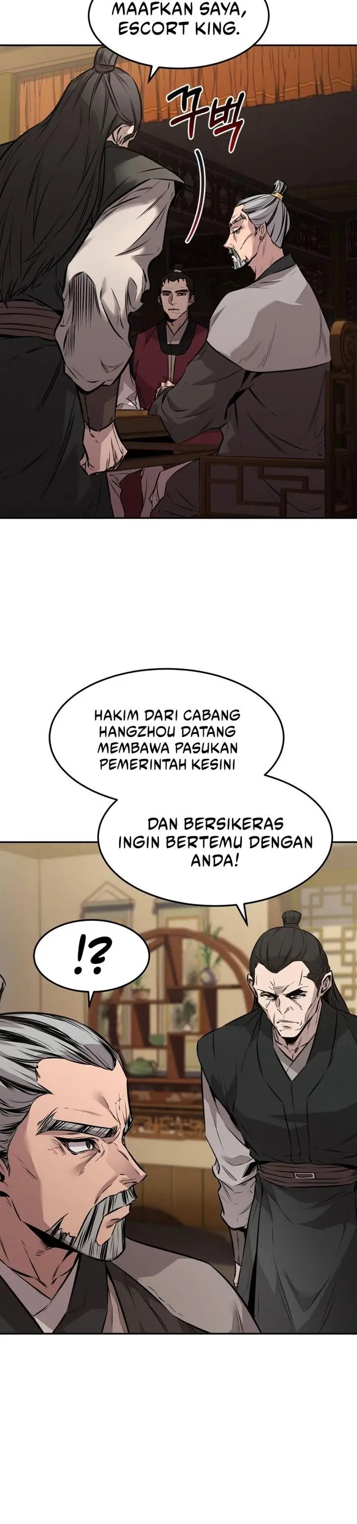 image-komik-reincarnated-escort-warrior-chapter-8-36/38