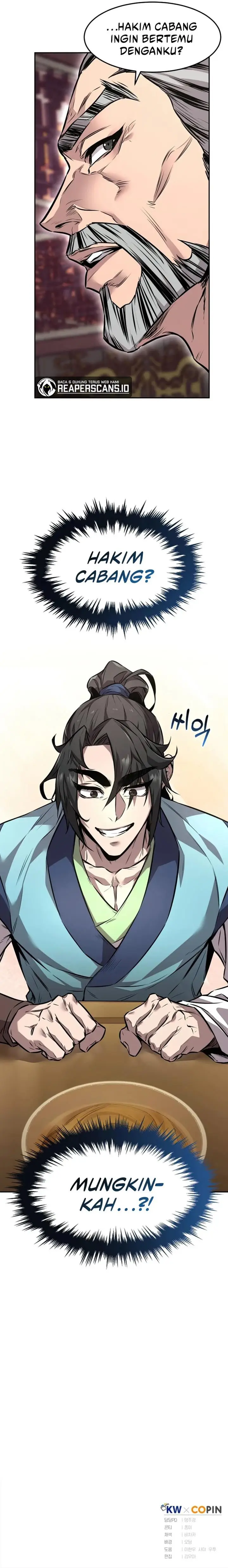image-komik-reincarnated-escort-warrior-chapter-8-37/38