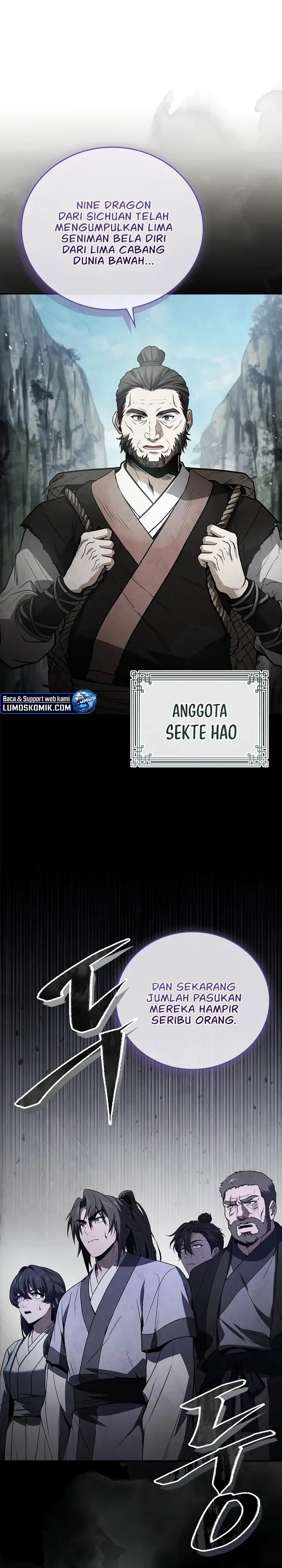 image-komik-reincarnated-escort-warrior-chapter-80-1/36