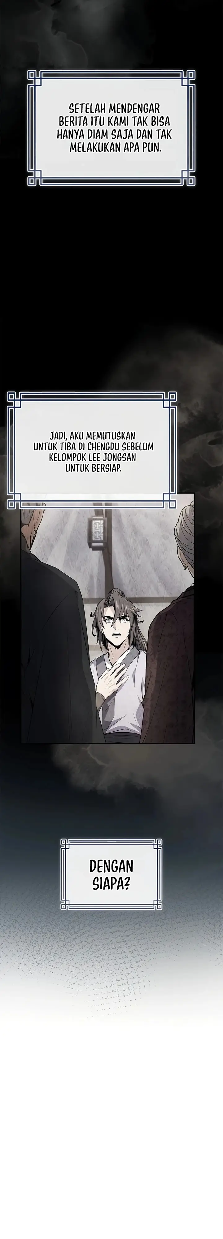 image-komik-reincarnated-escort-warrior-chapter-80-2/36