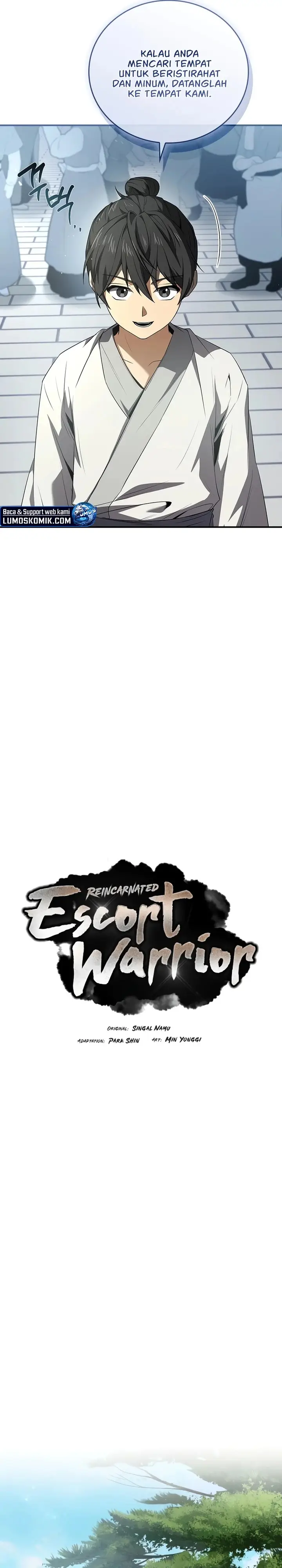 image-komik-reincarnated-escort-warrior-chapter-80-5/36