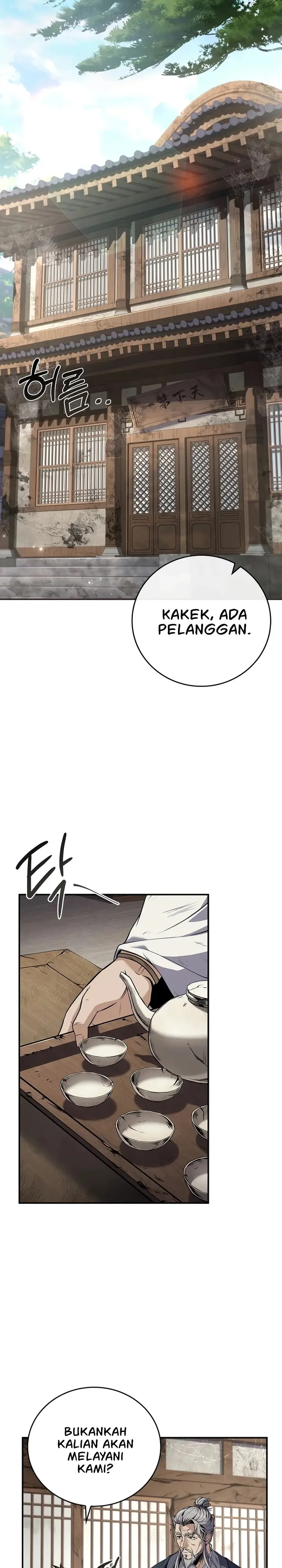 image-komik-reincarnated-escort-warrior-chapter-80-6/36