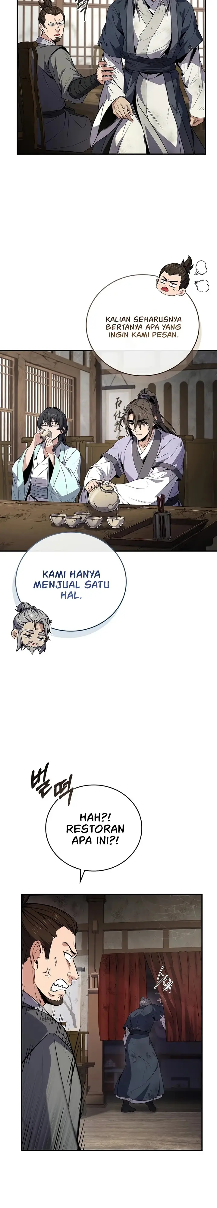 image-komik-reincarnated-escort-warrior-chapter-80-7/36