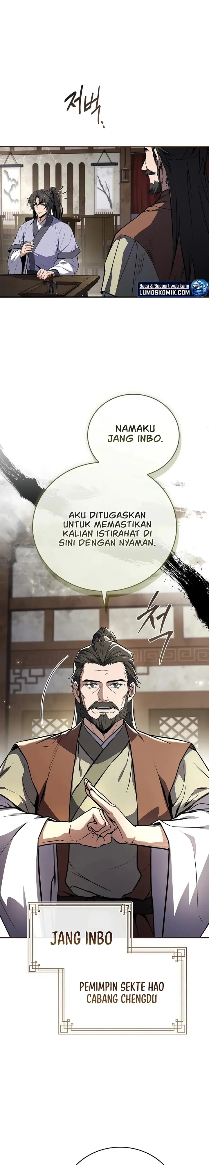 image-komik-reincarnated-escort-warrior-chapter-80-8/36