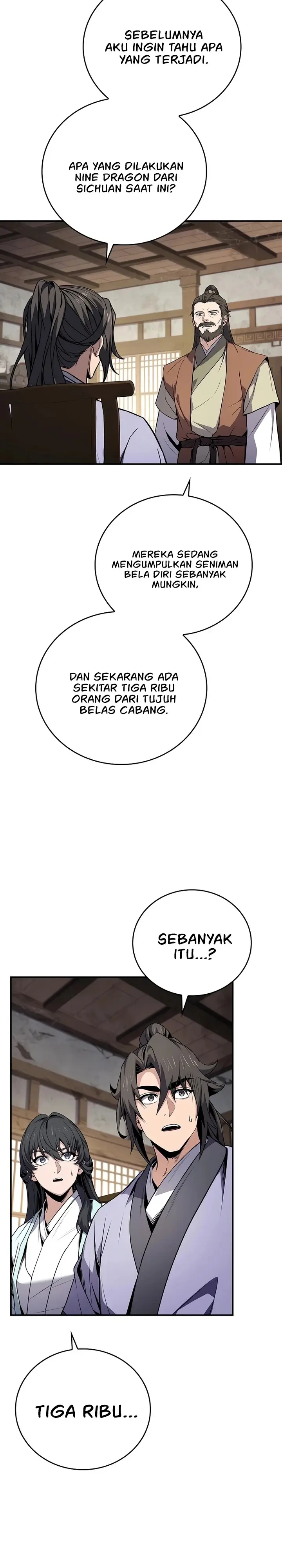 image-komik-reincarnated-escort-warrior-chapter-80-9/36