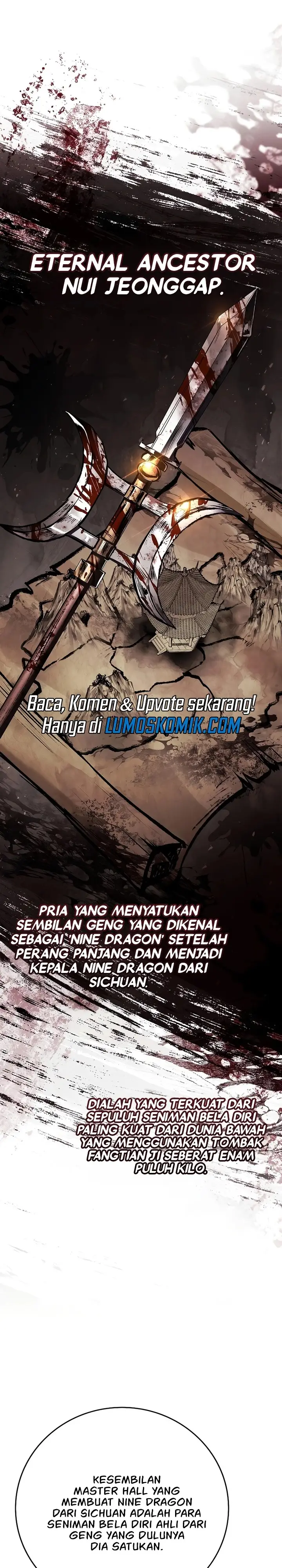image-komik-reincarnated-escort-warrior-chapter-80-10/36