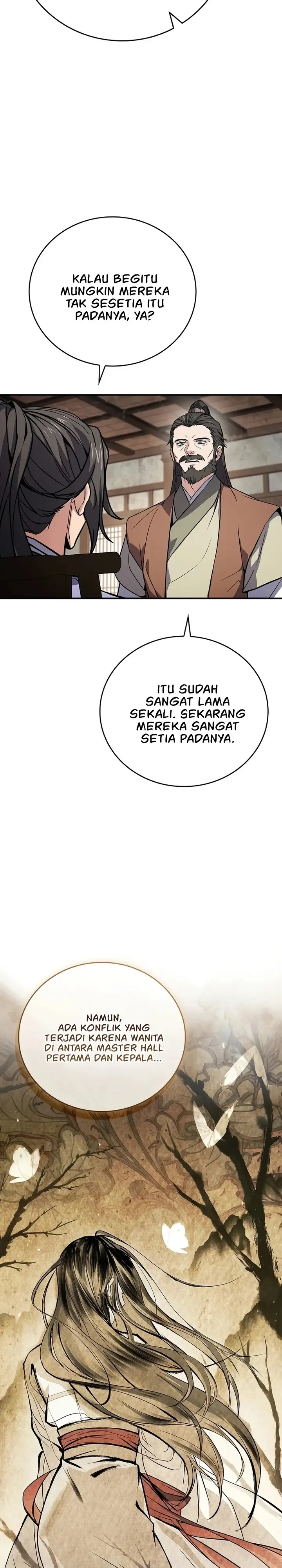 image-komik-reincarnated-escort-warrior-chapter-80-11/36