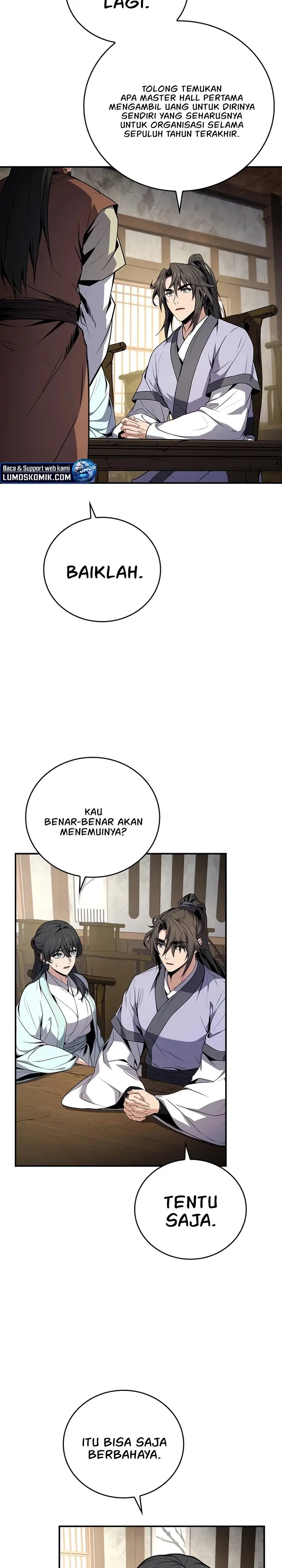 image-komik-reincarnated-escort-warrior-chapter-80-13/36