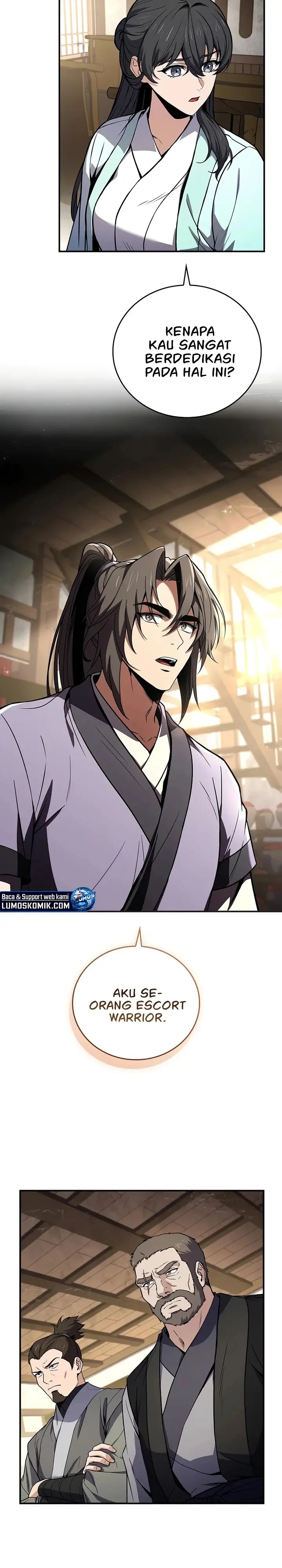 image-komik-reincarnated-escort-warrior-chapter-80-14/36