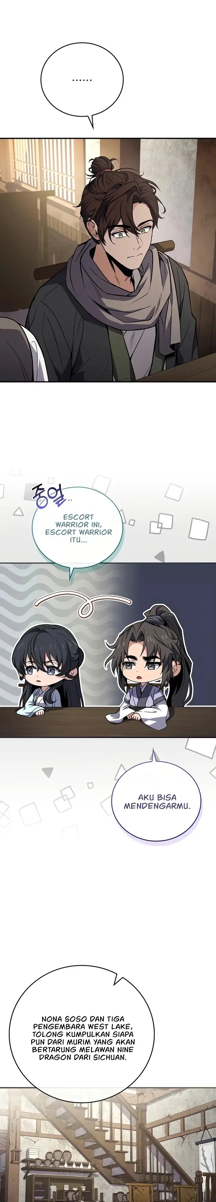 image-komik-reincarnated-escort-warrior-chapter-80-15/36