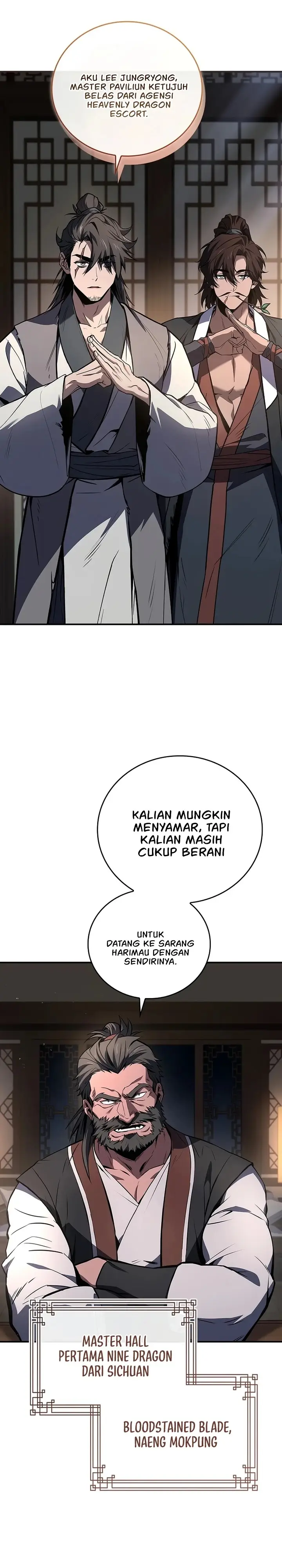 image-komik-reincarnated-escort-warrior-chapter-80-17/36