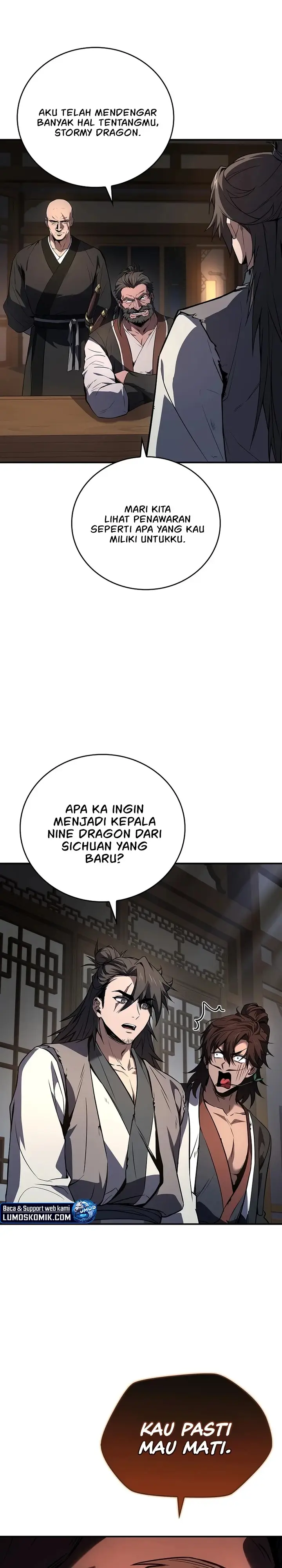 image-komik-reincarnated-escort-warrior-chapter-80-18/36