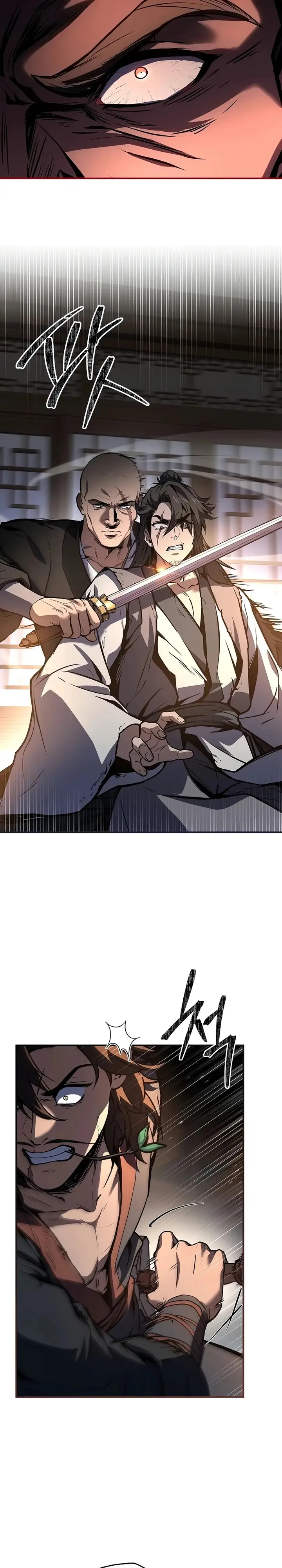 image-komik-reincarnated-escort-warrior-chapter-80-19/36