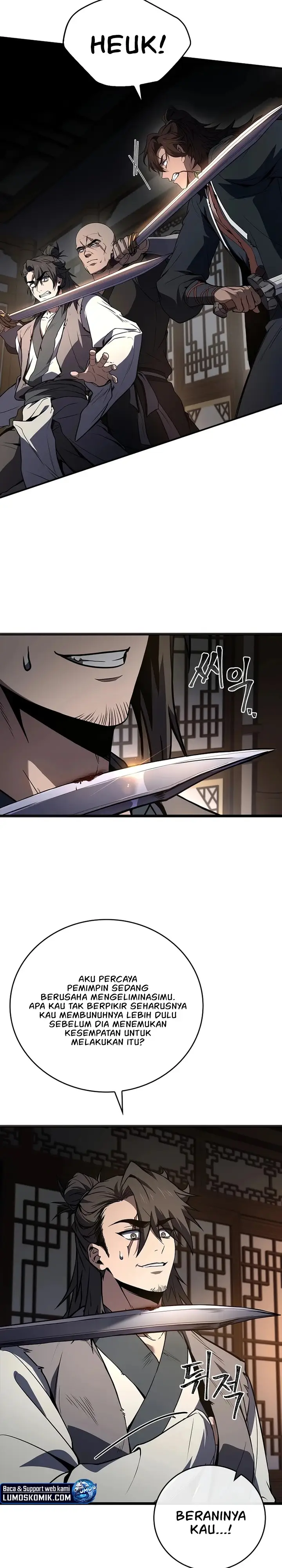 image-komik-reincarnated-escort-warrior-chapter-80-20/36