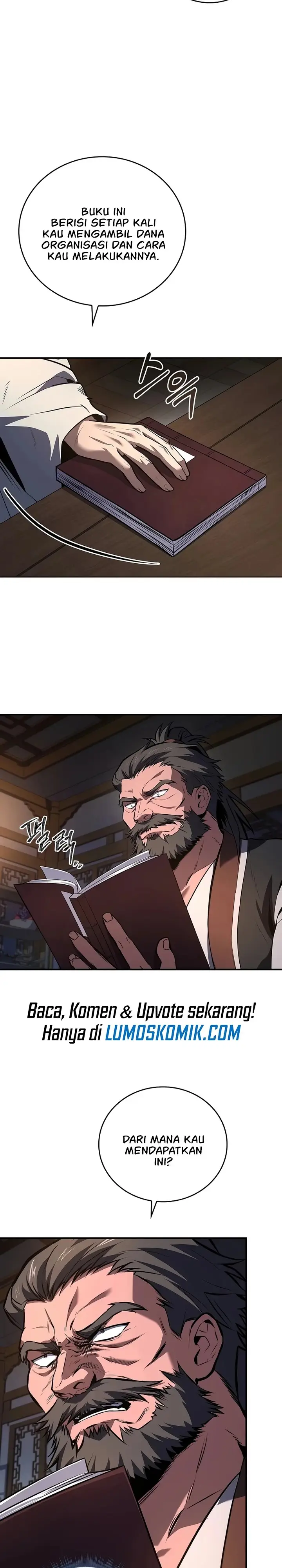 image-komik-reincarnated-escort-warrior-chapter-80-21/36