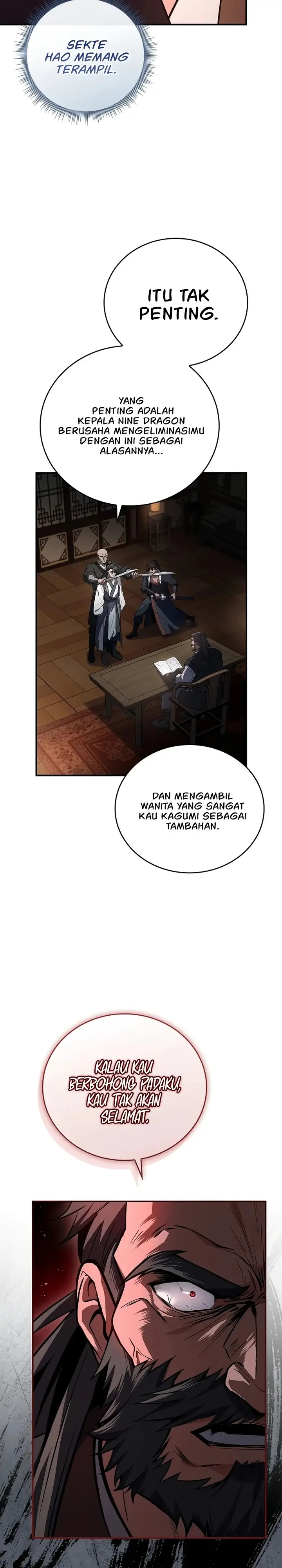 image-komik-reincarnated-escort-warrior-chapter-80-22/36
