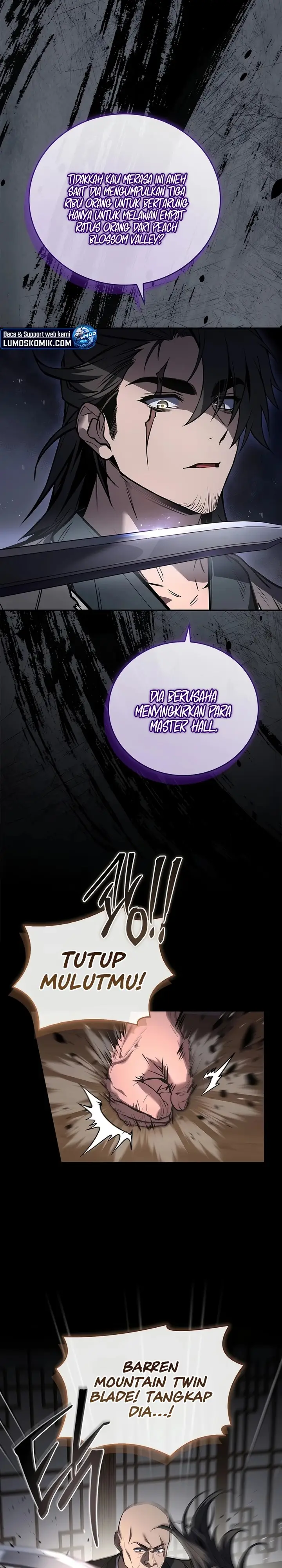 image-komik-reincarnated-escort-warrior-chapter-80-23/36