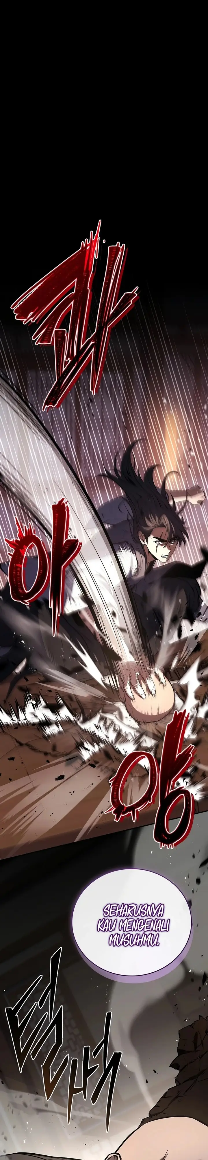 image-komik-reincarnated-escort-warrior-chapter-80-25/36