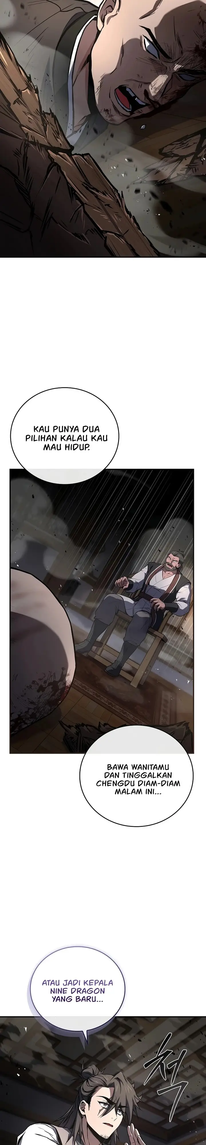 image-komik-reincarnated-escort-warrior-chapter-80-26/36