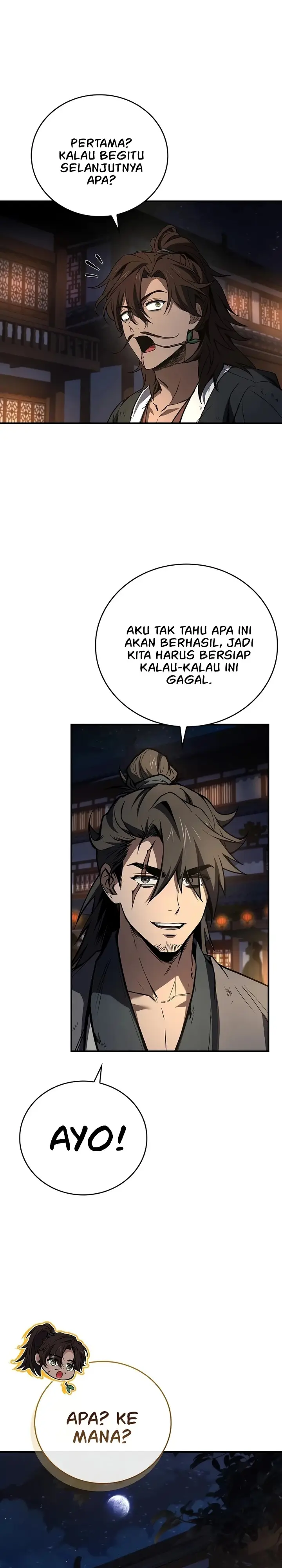 image-komik-reincarnated-escort-warrior-chapter-80-28/36