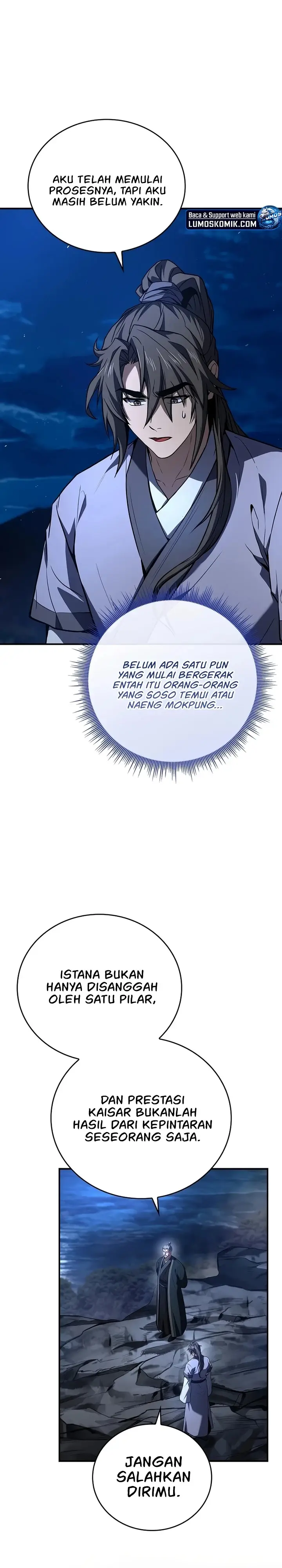 image-komik-reincarnated-escort-warrior-chapter-80-32/36